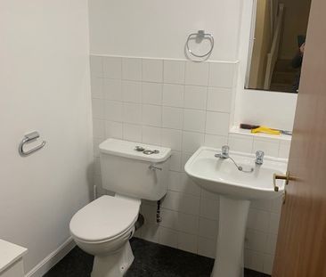 18 Whitehall Mews, Whitehall Place, Aberdeen, A25 2YY - Photo 5