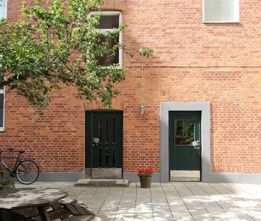 Södra Förstadsgatan 128 A - Photo 4