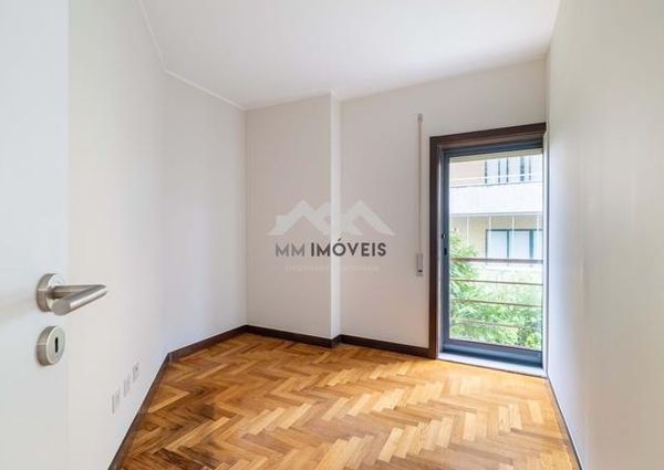 Apartamento T2