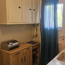 Studio/Γκαρσονιέρα για ενοικίαση - Σαρωνίδα, - Photo 2