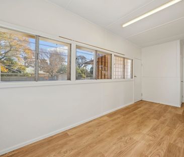 Renovated 3-Bedroom Home in a Prime Location - Photo 4