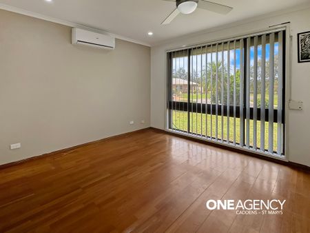 1 Aldinga Place - Photo 3