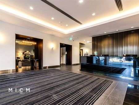 1209/118 Kavanagh Street - Photo 4