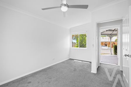 31 High Street, Morpeth - Photo 4