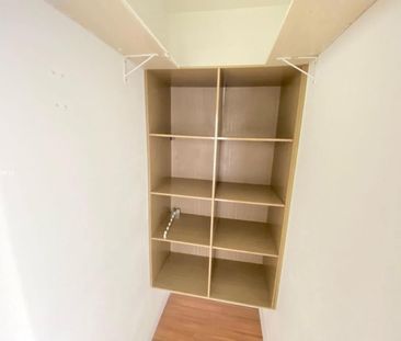 Imoveis - No Jardim Olavo Bilac - Photo 2