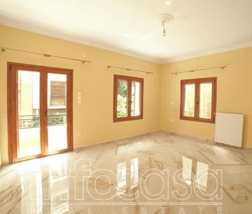 Ενοικίαση κατοικίας, 85 τ.μ., Αθήνα, 700 € - Photo 5