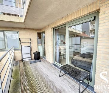 Appartement te huur in Aalter - Photo 3