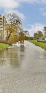 Rosa Spierlaan 410 - Foto 3