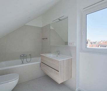 Duplex te huur - foto 6