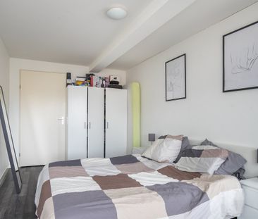 Te huur: Appartement Kruyderlaan in Nieuwegein - Photo 5