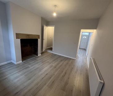 3 bedroom house to rent - Photo 5