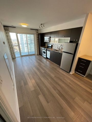 For Lease - 275 Yorkland Road Unit# 2204, Toronto, Ontario - Photo 3