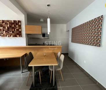Byt 2+1 k pronájmu, Ostrava / Moravská Ostrava, ulice 30. dubna - Photo 2