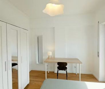 Praceta Gomercindo Carvalho, Almada, Setúbal Municipality 2805-155 - Photo 1