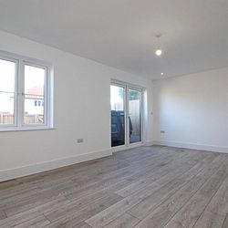 Beerlings Farm Road, Ramsgate, CT12 5NJ, Kent - Photo 1