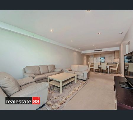 54/98 Terrace Road, East Perth, WA 6004 - Photo 5