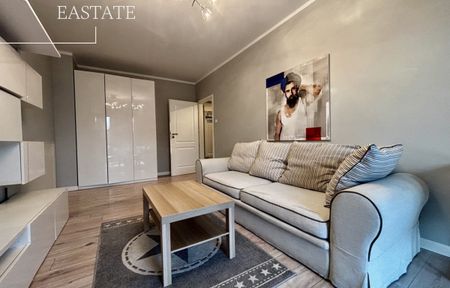 Warszawa, Białołęka, Warszawa, Białołęka, Przaśna - Фото 4