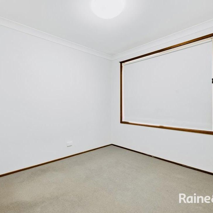 Comfortable Family Living - Photo 1