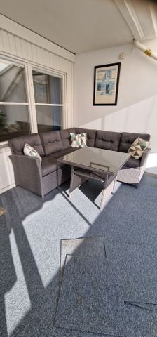 Midgårdsgatan, Östersund - Foto 3