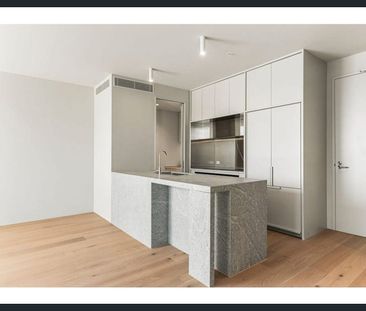 Boutique Brand New Build - Photo 5