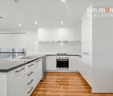 27a Leicester Street West Richmond SA - Photo 6