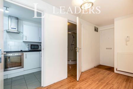 2 bedroom apartment to rent Union Street, Kingston upon Thames, KT1 - Photo 5