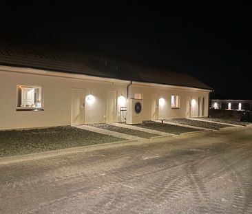 Osbyholm Vårbruksvägen, Hörby - Photo 1