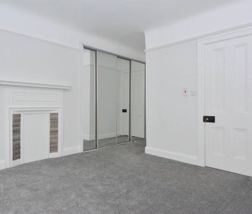 6 Chlorine Gardens, Belfast, BT9 5DJ - Photo 4