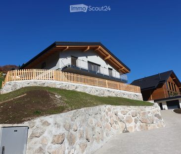 4.5 Zimmer, 100 m² - Foto 3