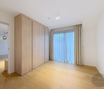 Appartement te huur - Foto 6