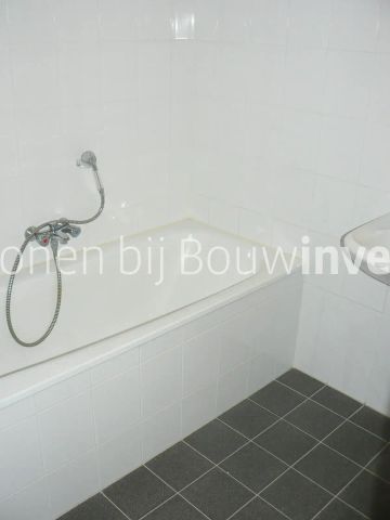 Appartement de 3 pièces Muurmeesterstraat, Zwolle - à louer - Photo 3