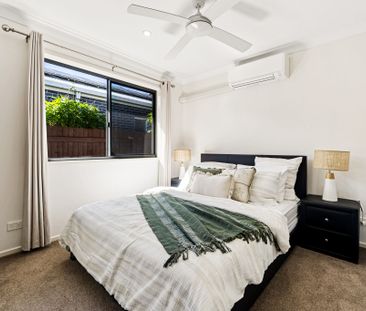 Stunning Family Home Offering Style, Space & Convenience - Photo 6