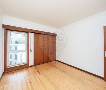 Apartamento T1 em Lisboa - Photo 3