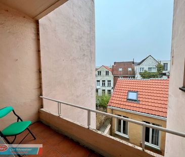 Appartement te huur in Gent - Photo 6