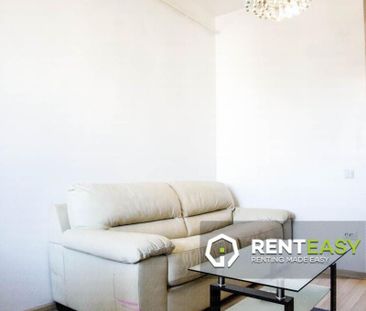 Apartament trei camere de inchiriat situat in zona Palas - Lazar Residence - Fotografie 5
