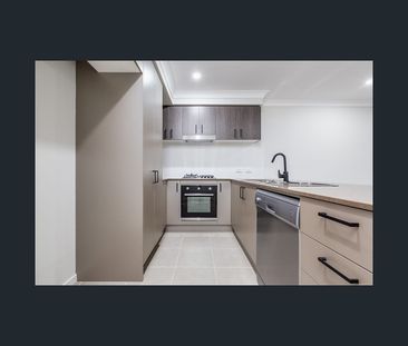 16A Crestwood Road, Thornton, NSW 2322 - Photo 2
