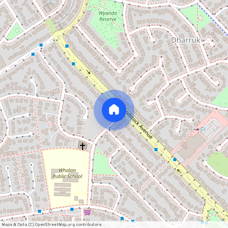 37A Karangi Rd, NSW 2770, Whalan