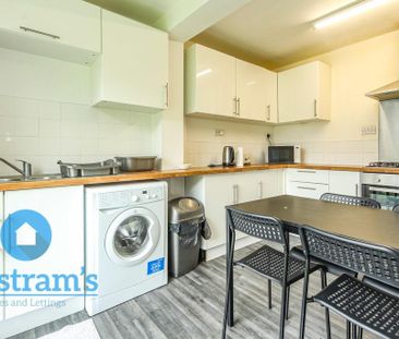 3 bedroom house share to rent - Photo 1