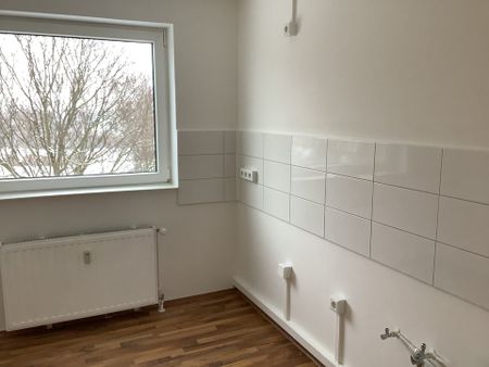 Laurinweg 7, 30179 Hannover OT Sahlkamp - Foto 2