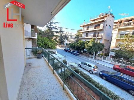 Διαμέρισμα για ενοικίαση - Παλαιό Φάληρο, - Φωτογραφία 5