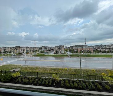 For Lease - 1440 Clarriage Court Unit# 311, Milton, Ontario - Photo 4