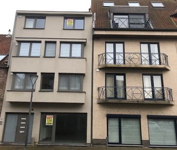 Prins Karellaan 6 0301 - Foto 3