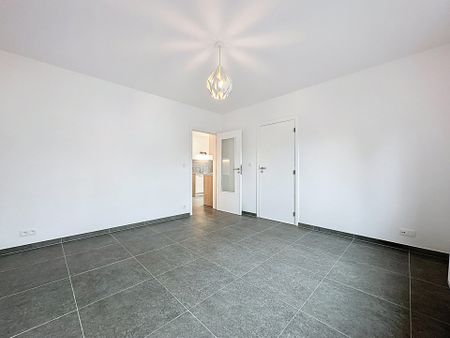 Huis met twee slaapkamers in Ouffet - Photo 2