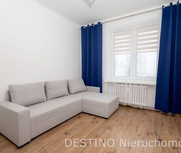 Mieszkanie na wynajem – Kalisz , Ludowa - Photo 2