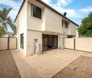 94/60-62 Beattie Road, Coomera, QLD 4209 - Photo 6