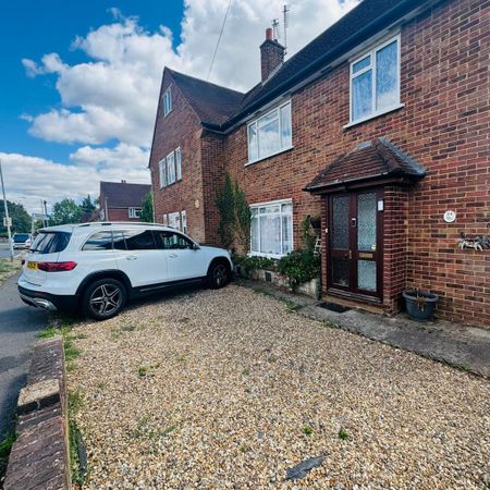 3 bedroom detached house to rent - Photo 5