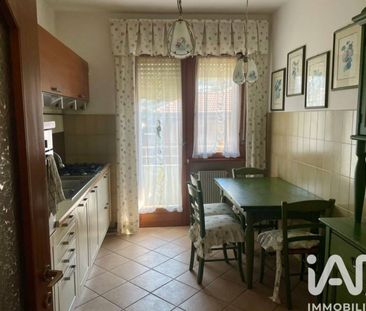 Appartamento via Bezzi, Centro Nord, Rovereto - Photo 4
