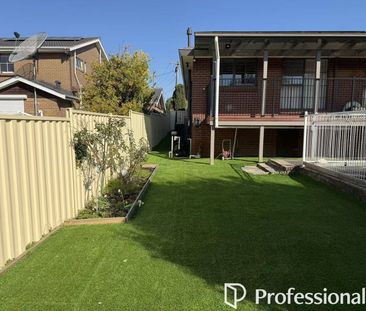 Beautiful Family Residence in East Doncaster Secondary College School Zone - Photo 1