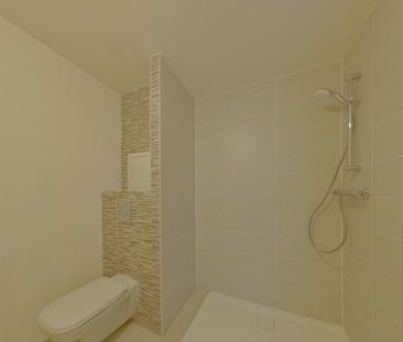 Location Appartement 2 pièces 51m² HOENHEIM 67800 - Photo 4