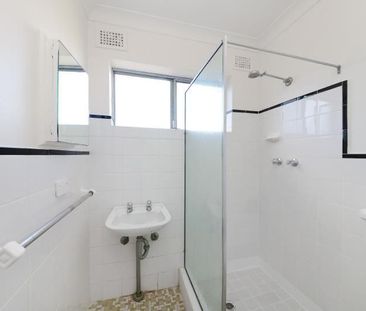 Top Floor Studio with Parking Near UNSW and Belmore Road Amenities - Photo 3